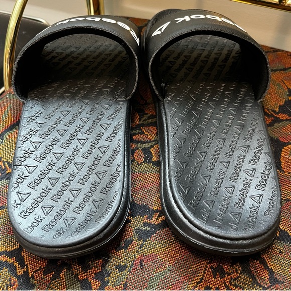 Reebok | Slides/Sandals - Picture 5 of 13